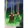 The Council of Tymenthia: The Four Kingdoms Saga: Book 3