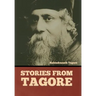 Stories from Tagore