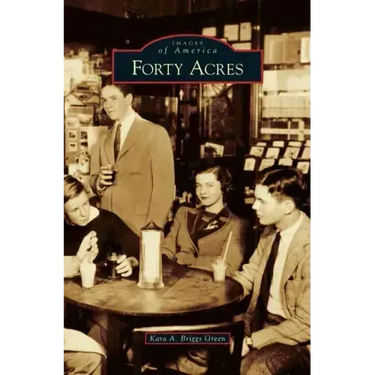 Forty Acres
