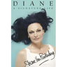 Diane: A Signature Life