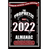 The Prophetic Almanac 2022