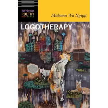 Logotherapy