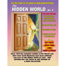 The Hidden World Number 9: The True Story Of The Shaver & Inner Earth Mysteries