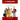 ¡A Trabajar! Student Workbook