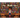 The Book Girl