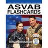 ASVAB Flashcards 2016