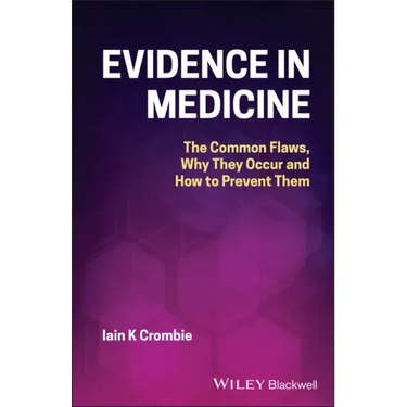 Evidence in Medicine P