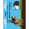 Casey the South Dakota Cowkid: Welcome to the Ranch
