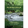 Downstream