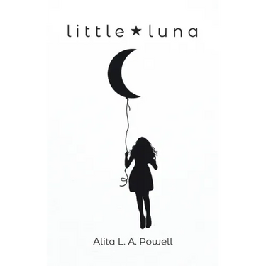 Little Luna