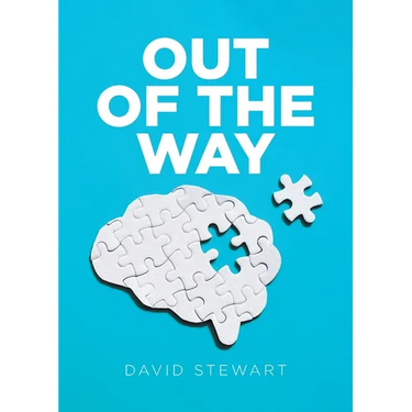 Out of The Way