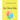 Fun Word Search Puzzles For Clever Kids: Word Search Puzzle Book ages 4-6 & 6-8, Fun Learning Activities for Kids 4,5,6,7 and 8, Brain Games for Cleve