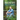 Reentry Realities: A Survival Guide for Reintegration