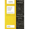 Towards Vital Wholeness in Theological Education: Framing Areas for Assessment
