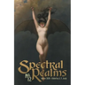 Spectral Realms No. 12: Winter 2020
