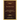 The Andros Tracts: Being A Collection Of Pamphlets And Official Papers (1868)