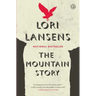 The Mountain Story