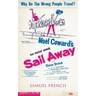 Sail Away