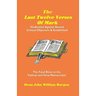 The Last Twelve Verses of Mark