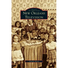New Orleans Television