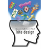 Kite Design: Dream it, Build it, Fly it