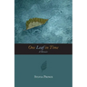 One Leaf in Time