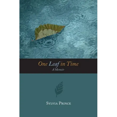 One Leaf in Time