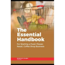 The Essential Handbook for Starting a Food, Flower, Retail, or Coffee Shop Business