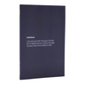 NKJV Scripture Journal - Galatians: Holy Bible, New King James Version