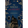 The Whole of the Heart