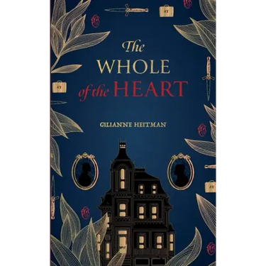 The Whole of the Heart