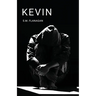 Kevin