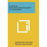 Clinical Electrocardiography In Children