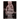 The Santa Muerte: The Origins, History, and Secrets of the Mexican Folk Saint