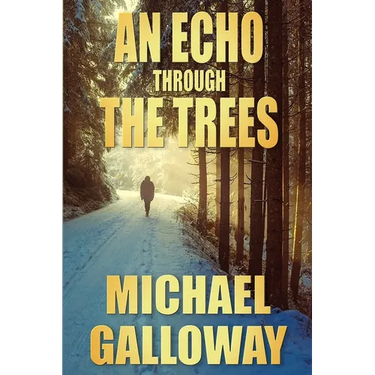 An Echo Through the Trees