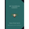 My Sagebrush Garden