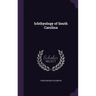 Ichthyology of South Carolina