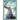 Divining Earth Spirit