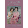 The Candy Country