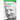Heidegger Being and Time