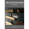 The Art of Tsukamaki: Pocket Edition