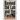 Beyond the Lab and the Field: Infrastructures as Places of Knowledge Production Since the Late Nineteenth Century
