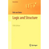 Logic and Structure