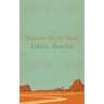 Baptism for the Dead