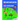 Kids Word Search Puzzles and Maze Activity Book Vol.2: Let's Learn the Alphabet