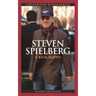 Steven Spielberg: A Biography