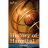 History of Hannibal, the Carthaginian