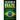 The History of Brazil: A Fascinating Guide to Brazilian History