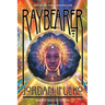 Raybearer