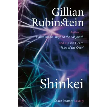 Shinkei